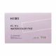 Miya Himi Watercolor Pad Purple - 5.8 x 8.3 inches - ZSC76