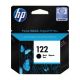 خرطوشة حبر أصلية HP 122 باللون الأسود