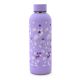 Water Bottle DW Vacuum Bottle HVB-035 Purple