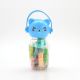 Modeling Clay 514 Blue