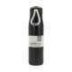 كوب فراغ رياضي RT-OO22 550 مل - أسود