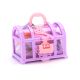 Modeling Clay 8732 Purple