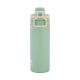 Water Bottle Hello 4755-600ml Green