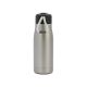 Water Bottle RT-OO21-420ml Silver