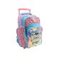 School Bag Glossy Bird-DGGB2694T