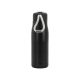 Water Bottle RT-OO21-420ml Black