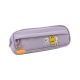 Pencil Case 17550 Purple