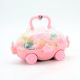 Modeling Clay 526 Pink