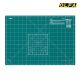 OLFA cutting Matt CM-A3 