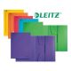 FILE ELASTIC F/S LEITZ