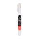 Mont Marte Foam Glue 18.6ml