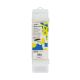 Mont Marte Brush Case