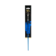Mont Marte Artist Brush Chungking Flat 2