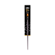 Mont Marte Artist Brush Taklon Filbert 16