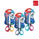 Maped Scissor 13cm sensoft-3D