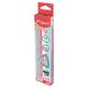 Maped Black Peps Pastel Pencil