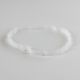 Wave Coaster Resin Mold - 1707