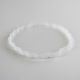 Wave Coaster Resin Mold - 1714