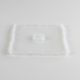 Wave Coaster Resin Mold - 1719