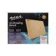 Mount Mart A3 Drawing Board with Elastic Band