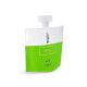 Yellow Green Miya Gouache Refill 90 ml