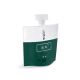 Blackish Green Miya Gouache Refill 90 ml