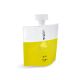 Lemon Yellow Miya Gouache Refill 90 ml