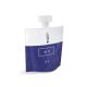 Ultramarine Miya Gouache Refill 90 ml