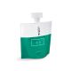 Medium Green Miya Gouache Refill 90ml