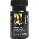 Speedball Mona Lisa Metal Leaf Adhesive, 2 oz