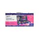 Mont Marte Drawing & Illustration Set 52pc