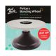 Mont Marte Pottery Wheel 18cm
