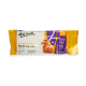 Mont Marte Premium Air Dry Clay 250g - Terracotta