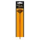 Mont Marte Artist Brush Taklon Fan 6