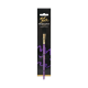Mont Marte Artist Brush Watercolour Mop 16