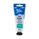 Mont Marte Oil Paint 75ml - Emerald Green
