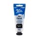 Mont Marte Oil Paint 75ml - Paynes Grey