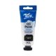 Mont Marte Oil Paint 75ml - Lamp Black