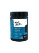 Mont Marte Signature Acrylic Colour 300ml Mars Black