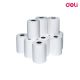 Thermal Cash Register Paper 57mmx30mm Deli
