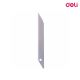 Deli 9mm Paper Cutter Blade - 2015
