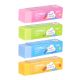 Comiko Eraser Deli - 3045