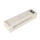 Laminator A3 Deli EU-3892