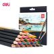 Watercolor Pencil Arte Nuevo 36c - Deli 6519