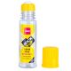 Liquid glue 100ml Deli - 7317A