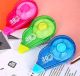Correction Tape 30mmx5mm DELI - H21301