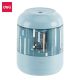 Electric Pencil Sharpener De;i - H508-BL