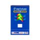 Short Hand Book A5 5