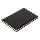 Concise Notebook Deli - 3162