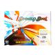 Drawing Book Colour A3 20L SinArline - 2